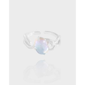 Zaenith Ring