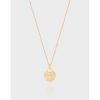 Aevoria Necklace