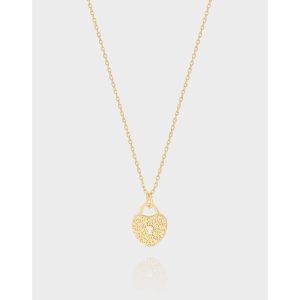 Aevoria Necklace