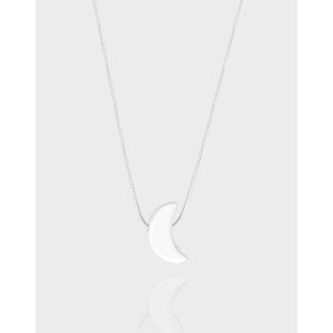 Xalunara Necklace