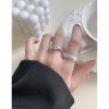 Sofisa Ring - Image 3