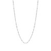 Anithra Necklace - Image 6