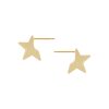 Jindralia Earrings - Image 6