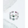 Yelyndra Ring - Image 2