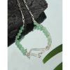 Temara Necklace - Image 2