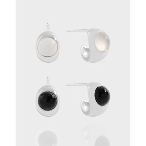 Santania Earrings