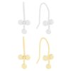 Noryndria Earrings - Image 5