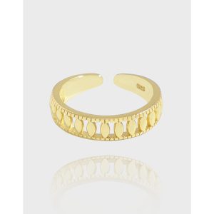 Amoritha Ring