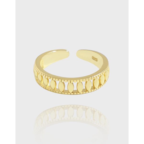Amoritha Ring