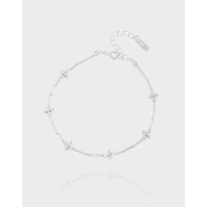 Myriana Bracelet