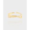 Rynella Ring