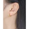 Massia Earrings - Image 4