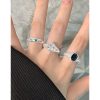 Zuriaura Ring - Image 3
