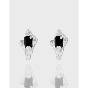 Yaelune Earrings