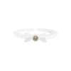 Bylaris Ring - Image 7