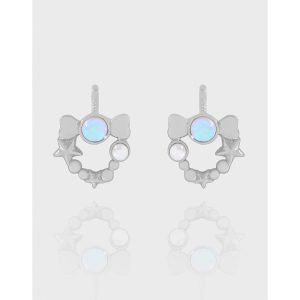 Fanara Earrings