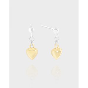 Jaelithra Earrings