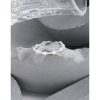 Thaloriel Ring - Image 2