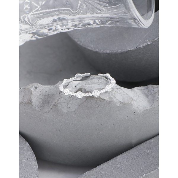 Thaloriel Ring - Image 2