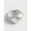 Serilondra Ring