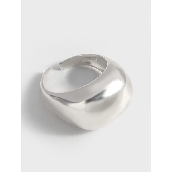 Serilondra Ring