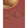 Tania Bracelet - Image 2