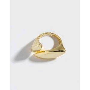 Harionelle Ring