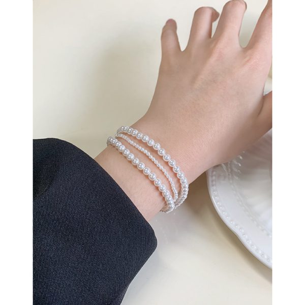 Solestia Bracelet - Image 4