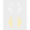 Velimara Earrings