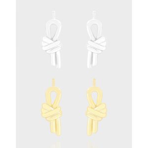 Velimara Earrings