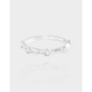 Estalia Ring