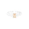 Fialyse Ring - Image 9