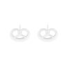 Araelune Earrings - Image 6