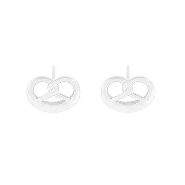 Araelune Earrings - Image 6