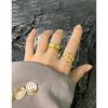Samora Ring - Image 3