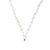 Aranoria Necklace - Image 8