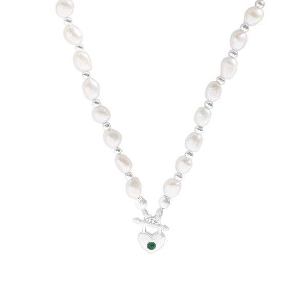 Aranoria Necklace - Image 8