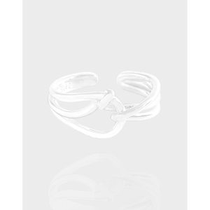 Usendria Ring