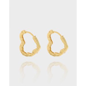 Naelunara Earrings