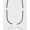 Selistra Necklace