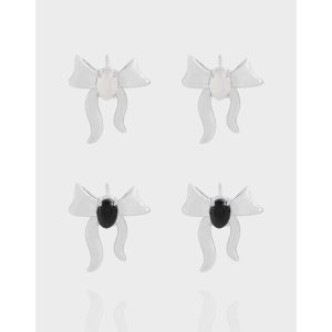 Granamia Earrings