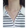 Kaya Belle Necklace - Image 3
