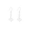 Maura Earrings - Image 7