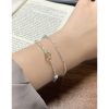 Anelindra Bracelet - Image 3