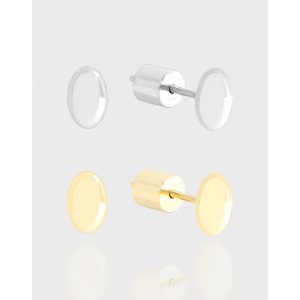 Brechie Earrings