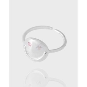 Gioia Ring