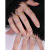 Elyriah Ring - Image 3