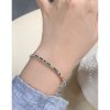 Lorsica Bracelet - Image 4
