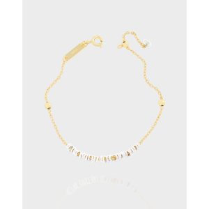 Eya Bracelet