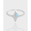 Fintia Ring